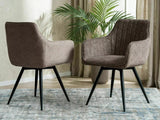 Silla 548455