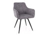 Silla 548455
