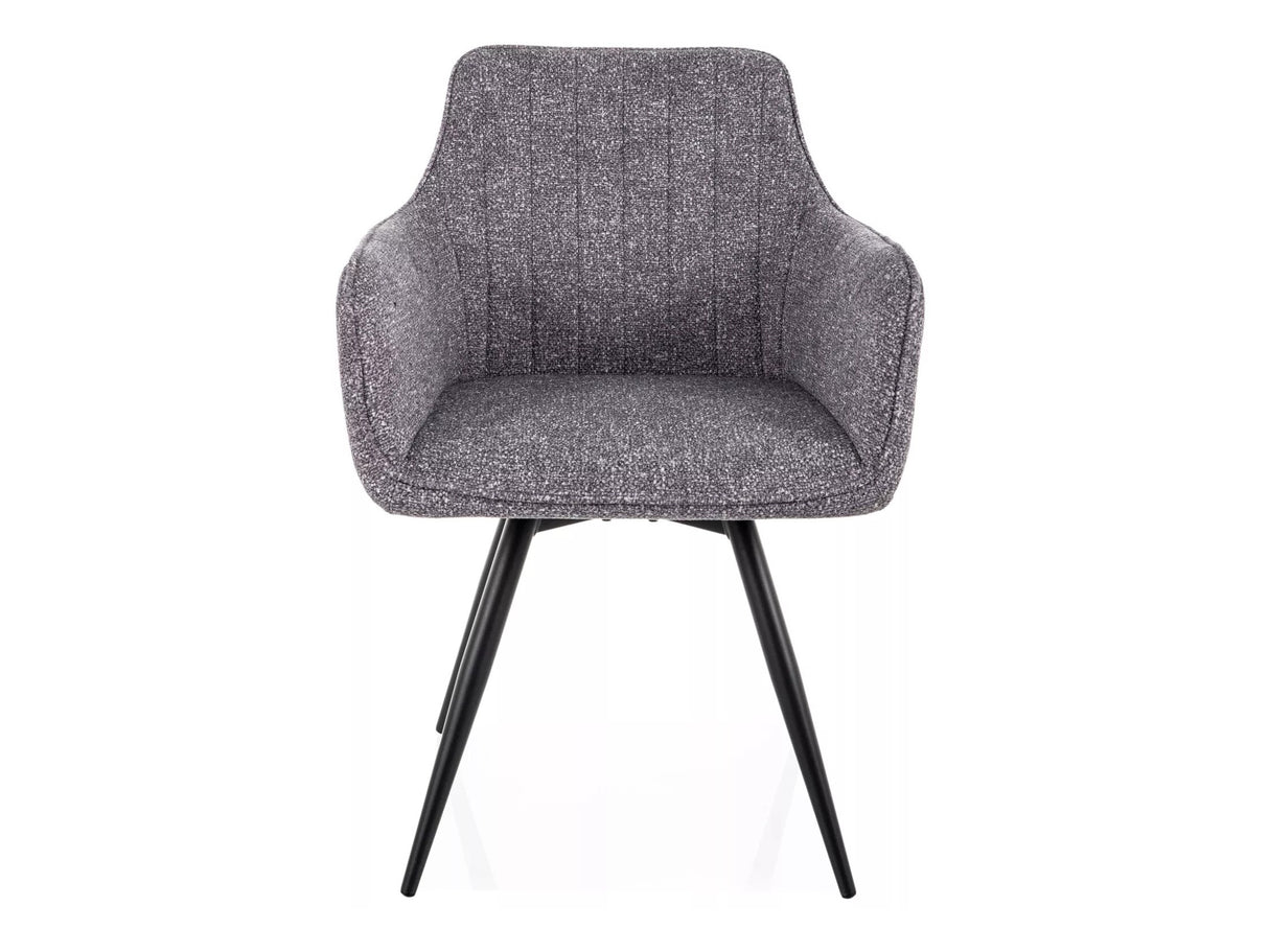 Silla 548455
