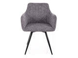 Silla 548455