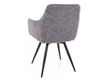 Silla 548455