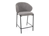 Silla de barra 645615