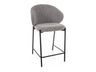 Silla de barra 645615
