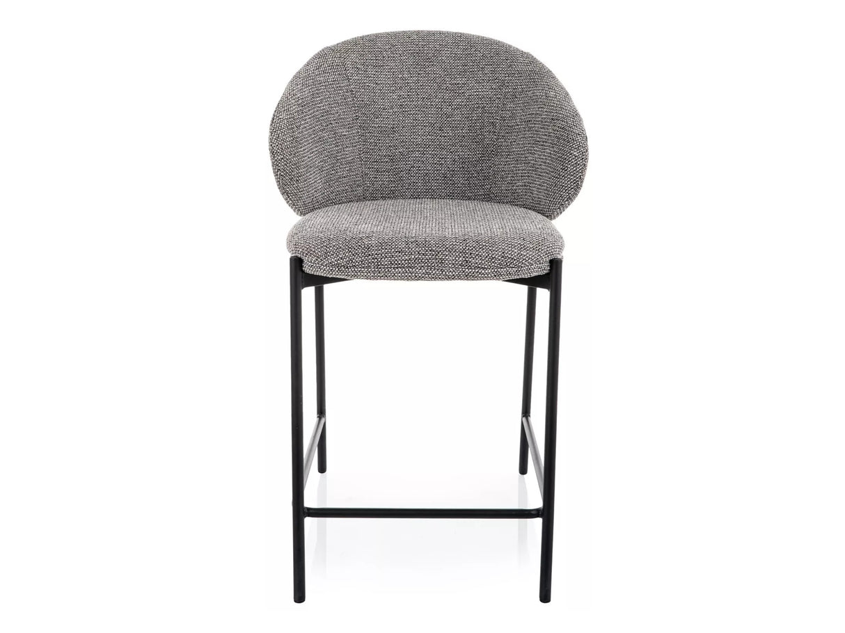 Silla de barra 645615