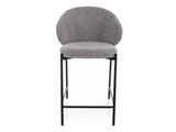 Silla de barra 645615