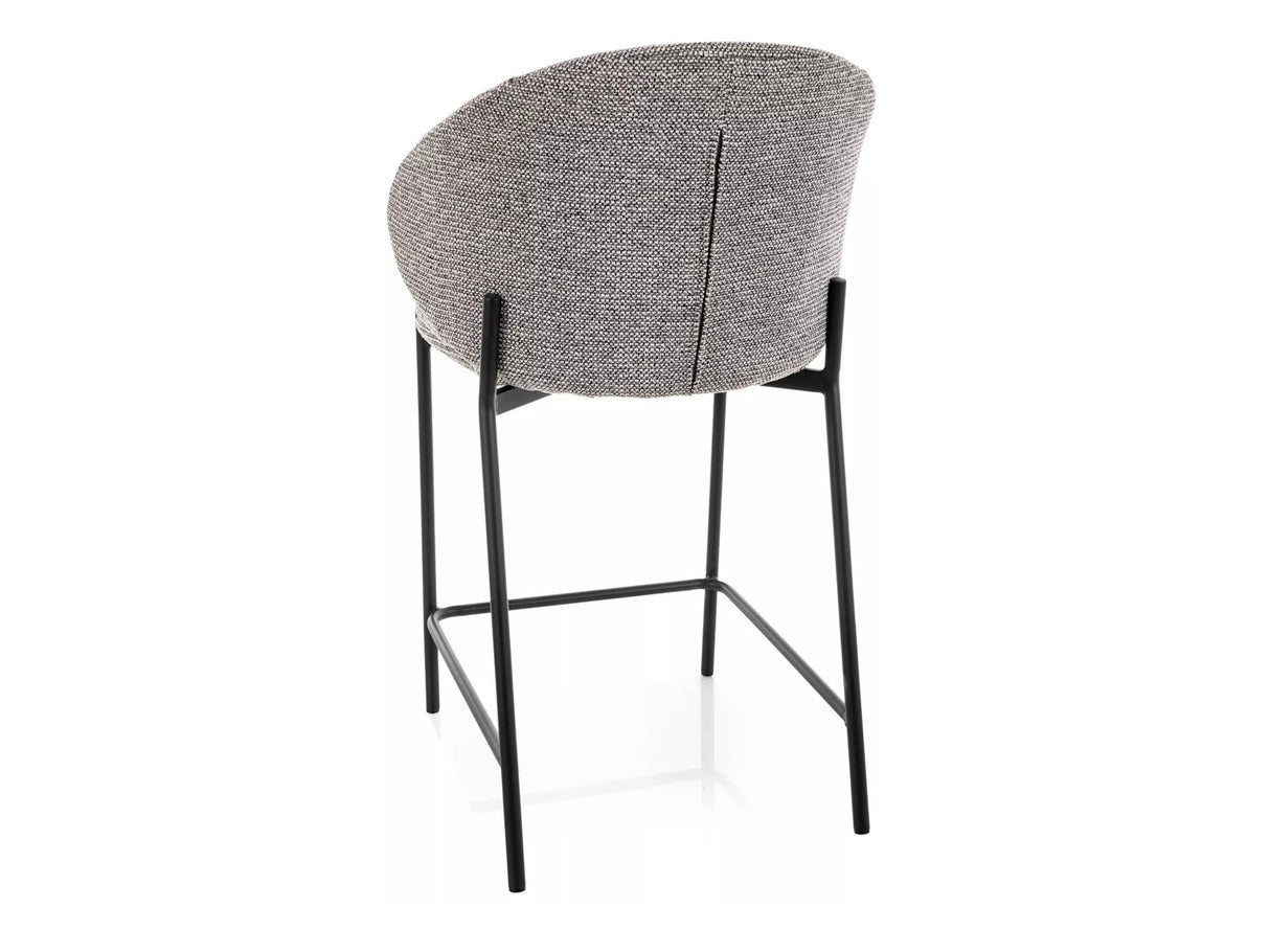 Silla de barra 645615