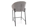 Silla de barra 645615