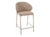 Silla de barra 645615