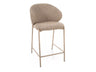Silla de barra 645615