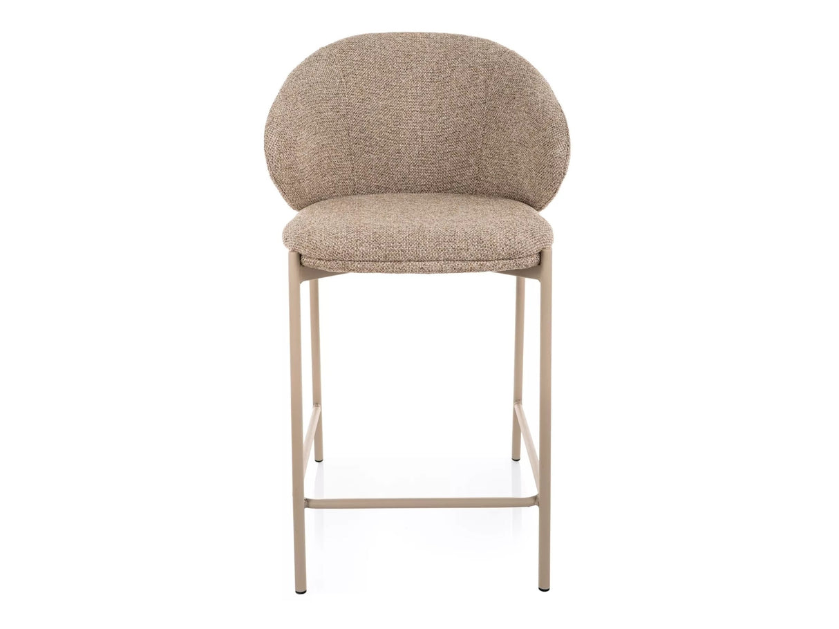 Silla de barra 645615