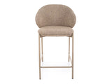 Silla de barra 645615