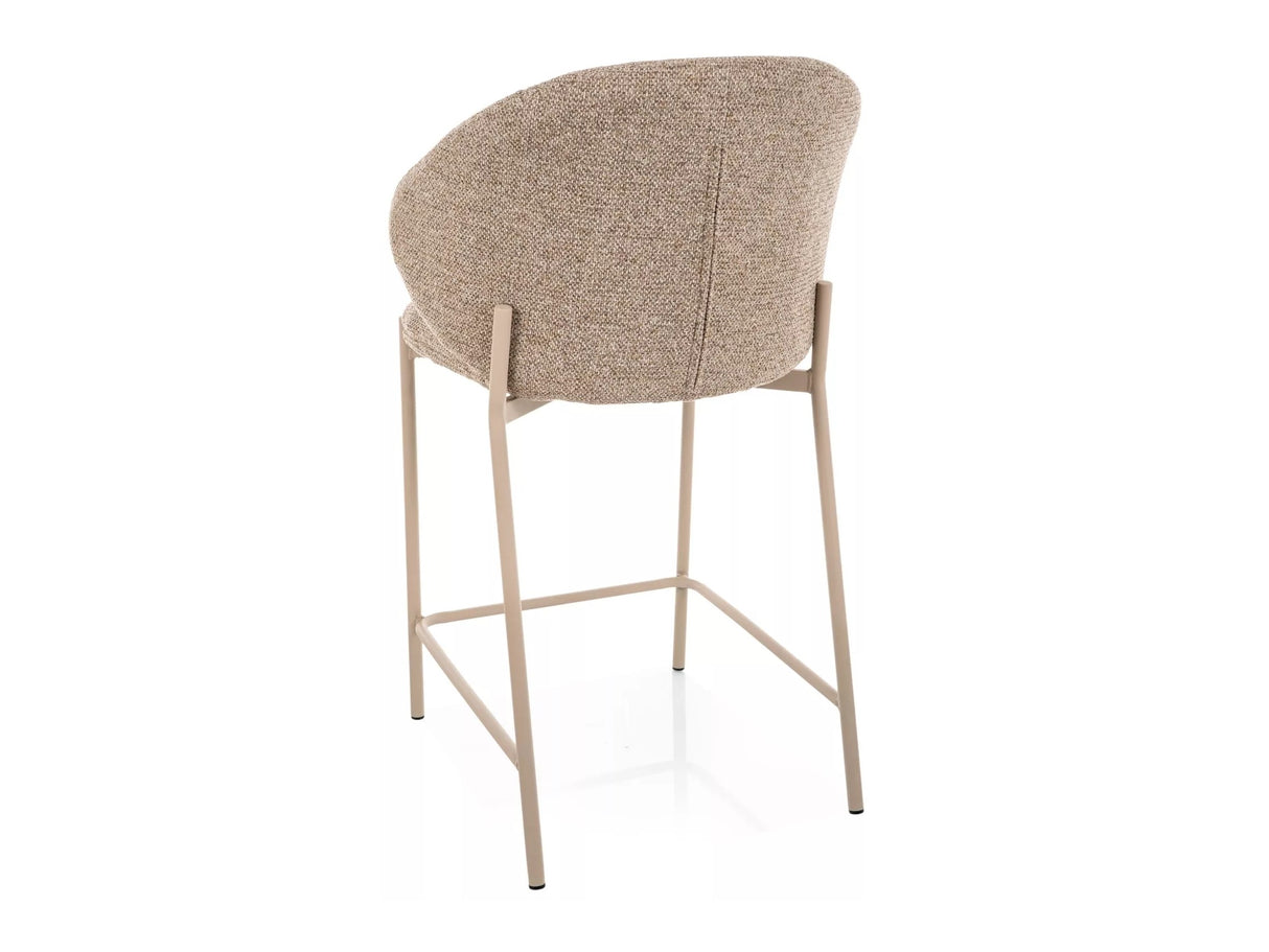 Silla de barra 645615