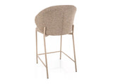 Silla de barra 645615