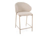 Silla de barra 645615