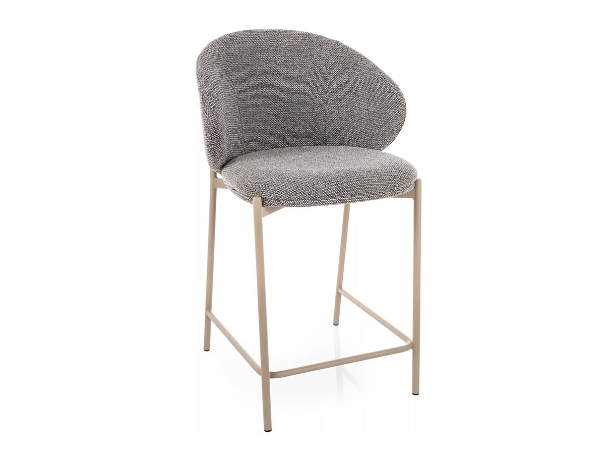 Silla de barra 645615