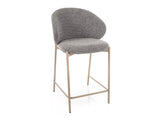 Silla de barra 645615