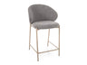 Silla de barra 645615