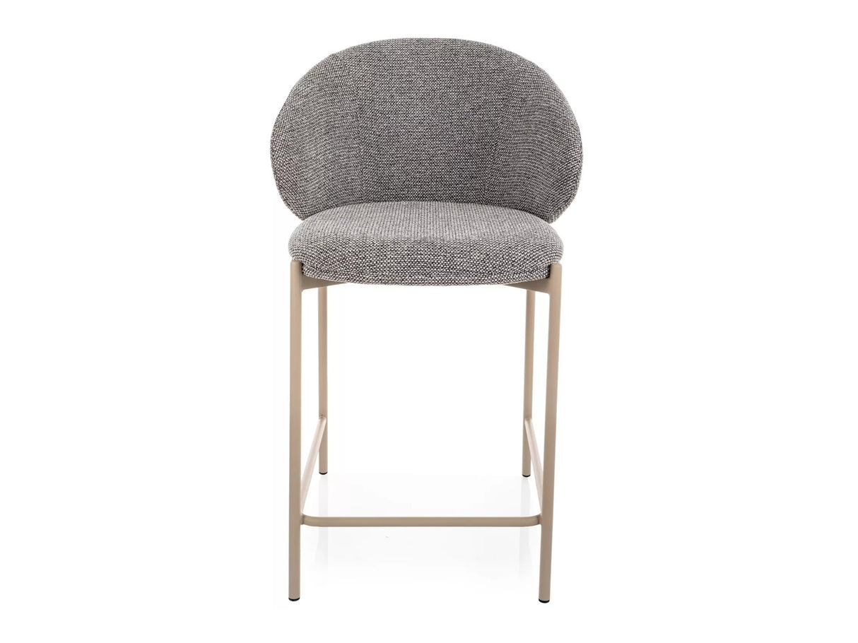 Silla de barra 645615