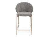 Silla de barra 645615