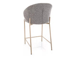Silla de barra 645615