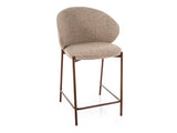 Silla de barra 645615