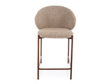 Silla de barra 645615