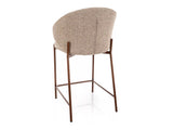 Silla de barra 645615
