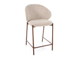 Silla de barra 645615