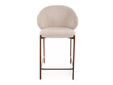 Silla de barra 645615