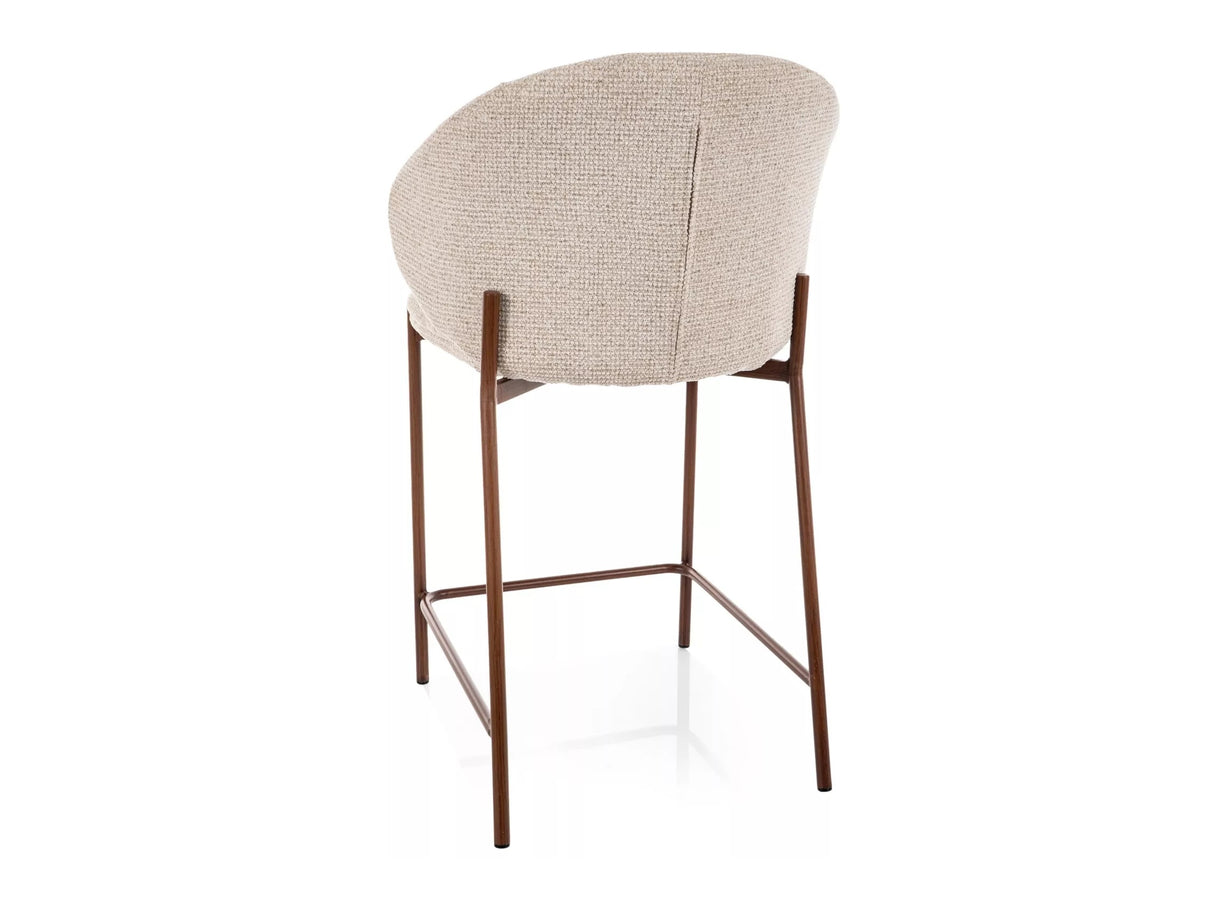 Silla de barra 645615