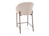 Silla de barra 645615