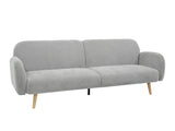 Sofá cama 645708