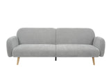 Sofá cama 645708