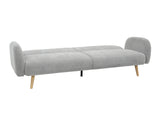 Sofá cama 645708