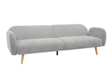 Sofá cama 645708