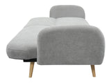 Sofá cama 645708