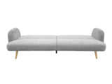 Sofá cama 645708