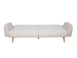 Sofá cama 645708