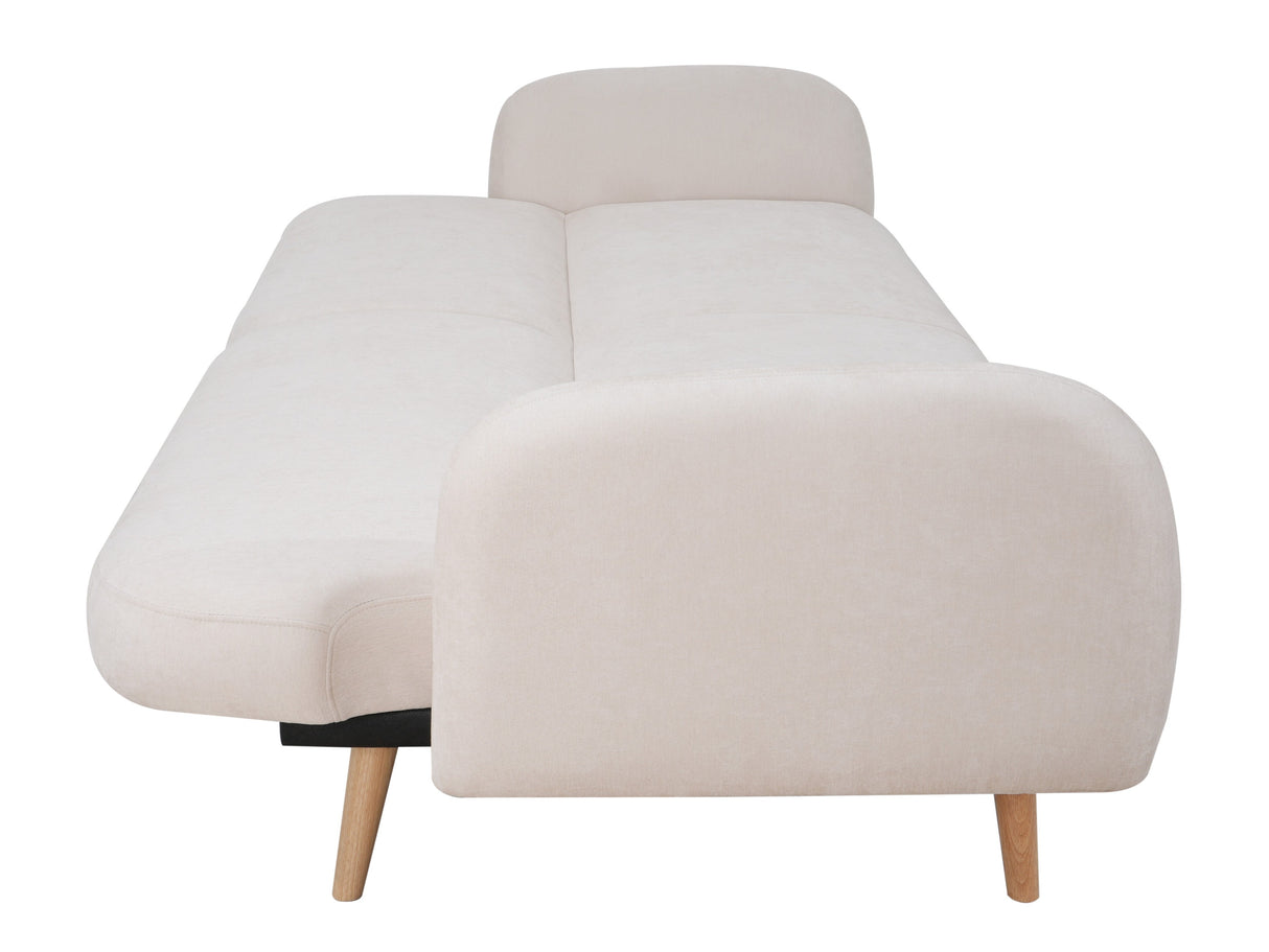 Sofá cama 645708