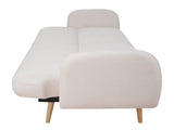 Sofá cama 645708