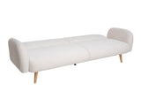 Sofá cama 645708