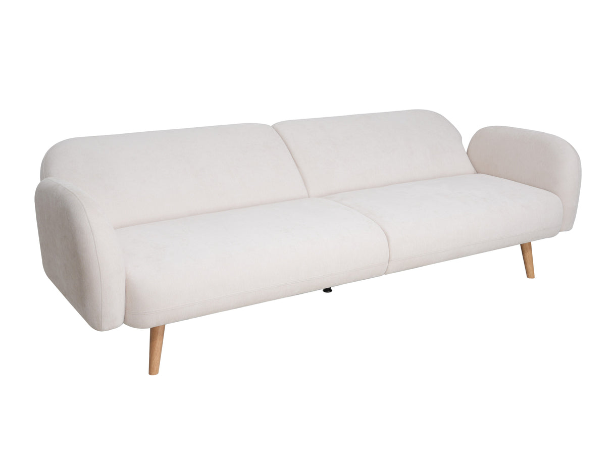 Sofá cama 645708