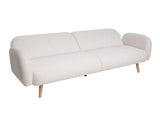 Sofá cama 645708
