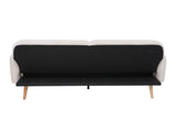 Sofá cama 645708