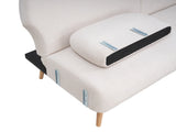 Sofá cama 645708