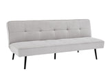 Sofá cama 645731
