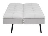 Sofá cama 645731