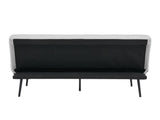 Sofá cama 645731