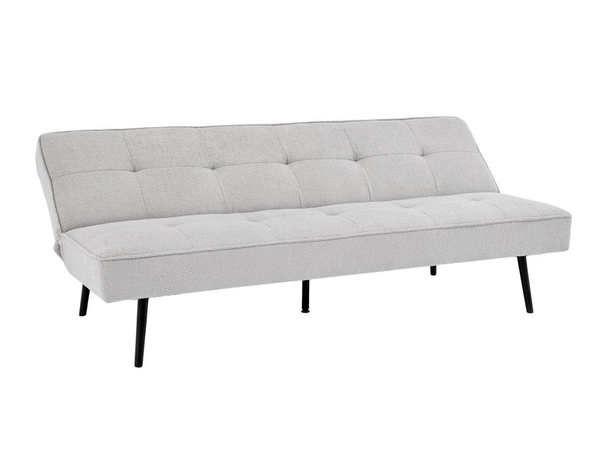 Sofá cama 645731