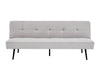 Sofá cama 645731